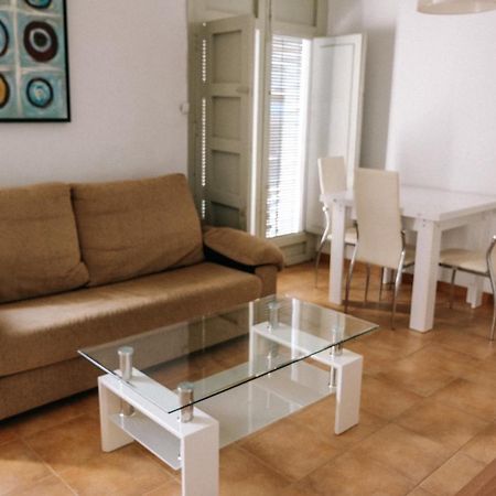 Apartamentos Villaaltea - Bella Esterno foto
