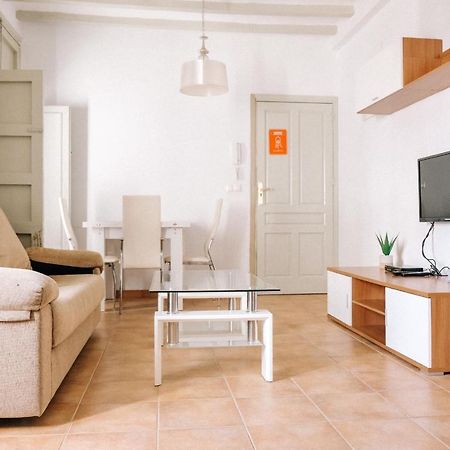 Apartamentos Villaaltea - Bella Esterno foto