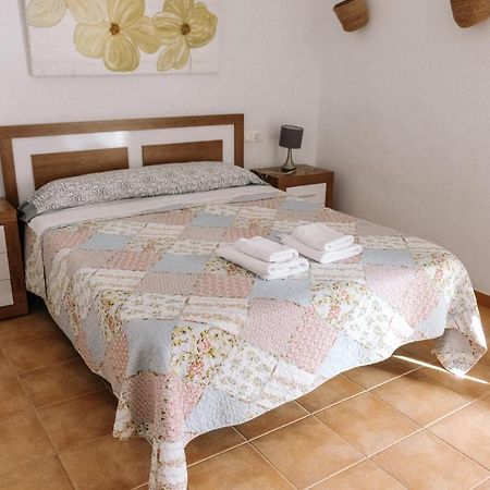 Apartamentos Villaaltea - Bella Esterno foto