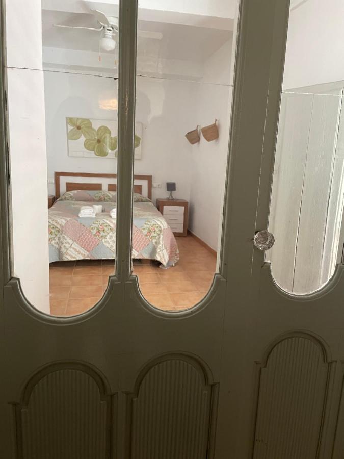 Apartamentos Villaaltea - Bella Esterno foto