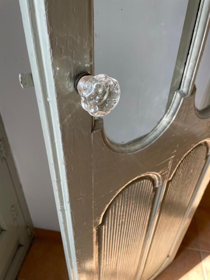 Apartamentos Villaaltea - Bella Esterno foto