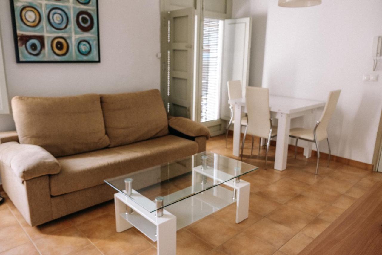 Apartamentos Villaaltea - Bella Esterno foto