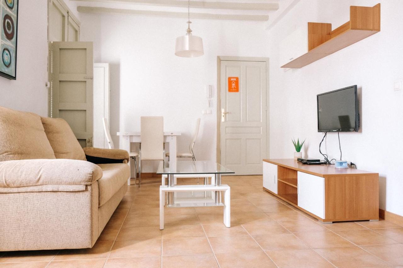 Apartamentos Villaaltea - Bella Esterno foto