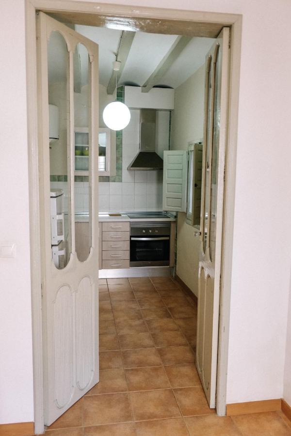 Apartamentos Villaaltea - Bella Esterno foto