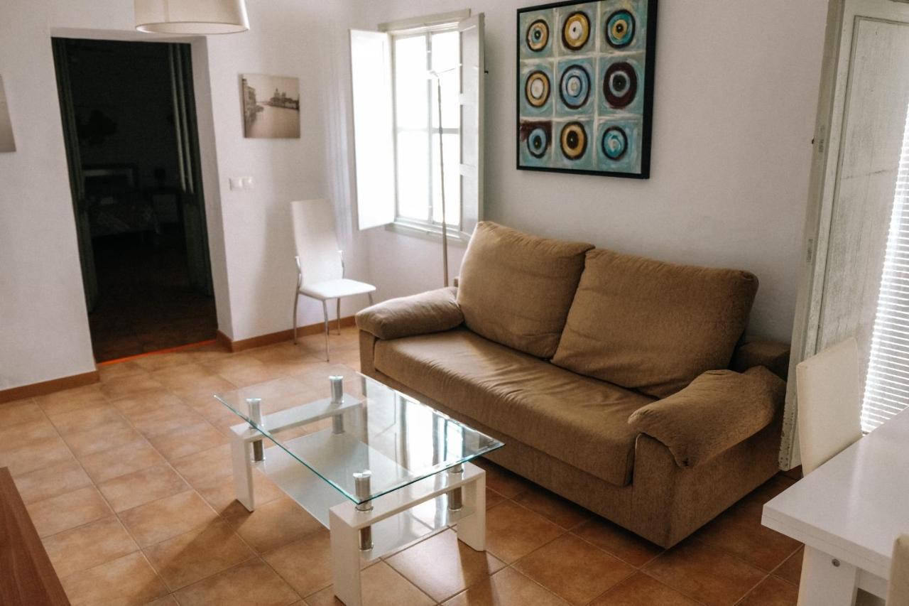 Apartamentos Villaaltea - Bella Esterno foto