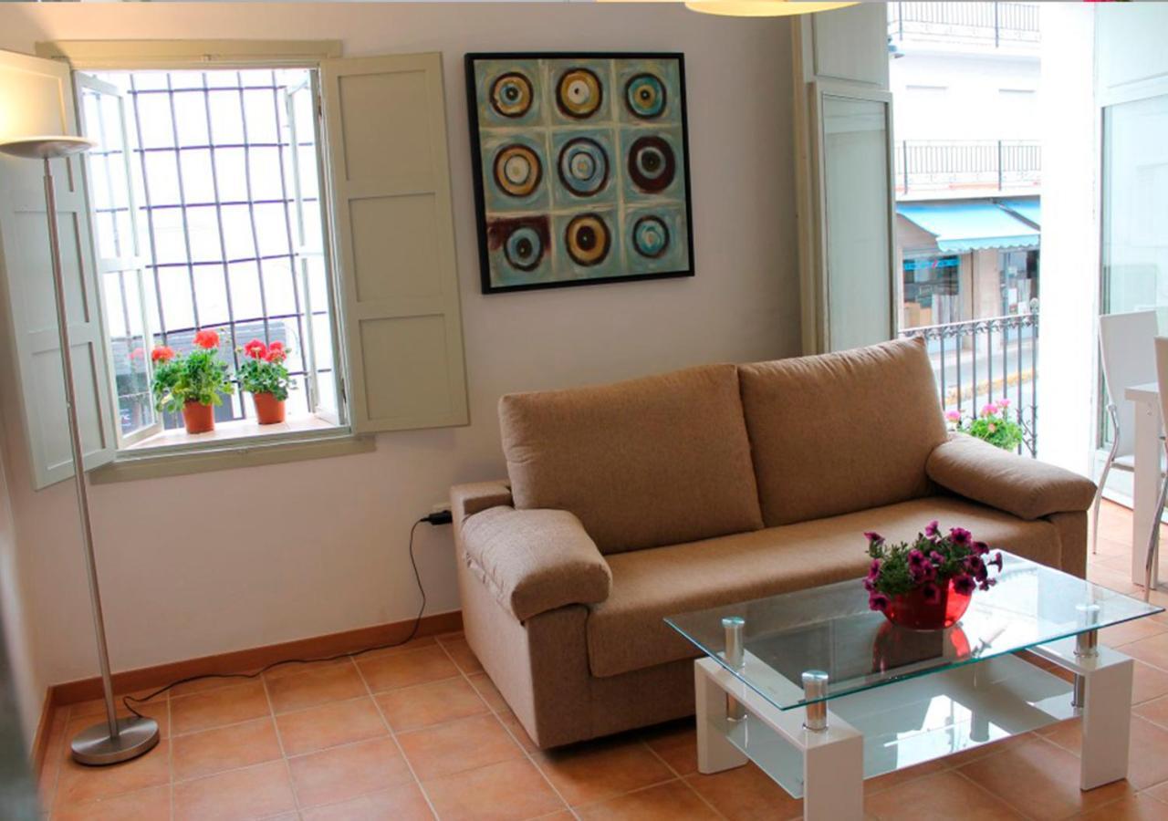 Apartamentos Villaaltea - Bella Esterno foto