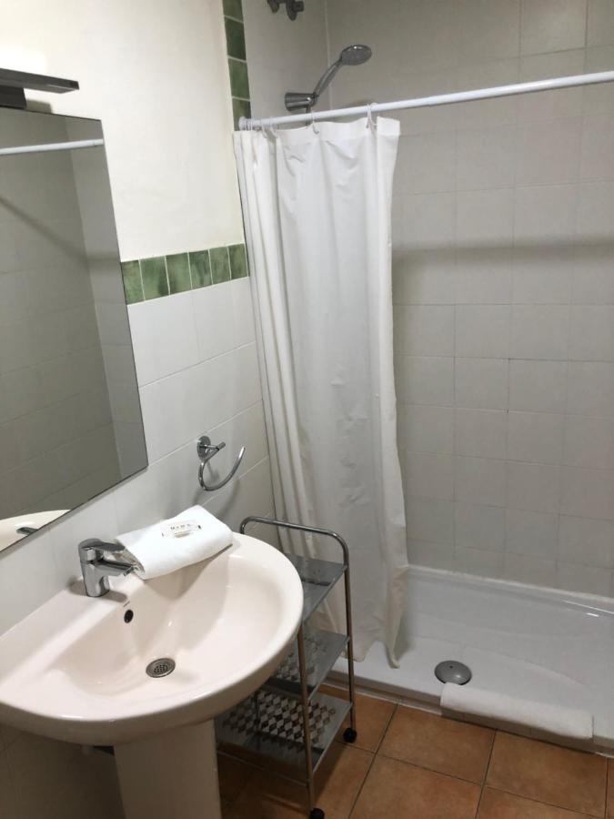 Apartamentos Villaaltea - Bella Esterno foto