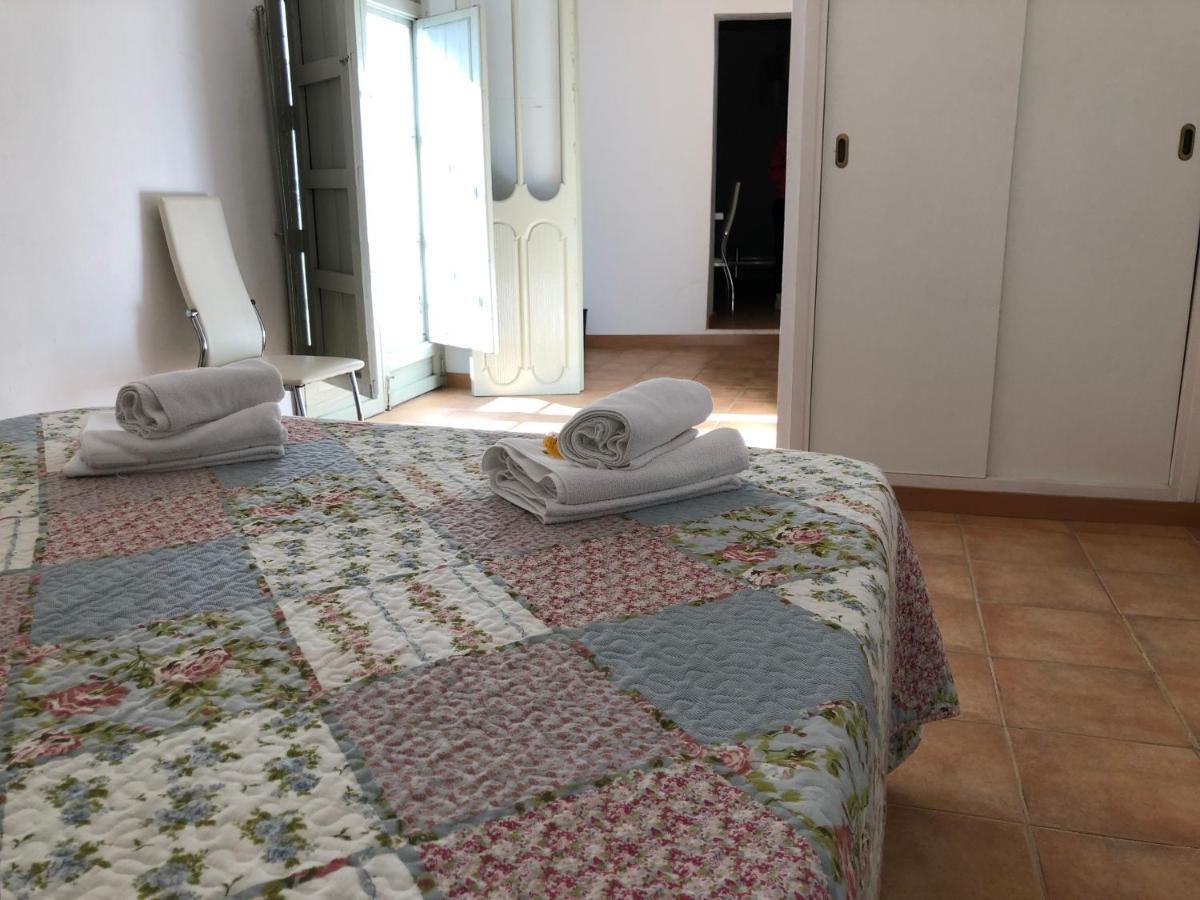 Apartamentos Villaaltea - Bella Esterno foto